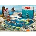 Настольные игры Ravensburger Челюсти 26897 Настольные игры Ravensburger Челюсти 26897