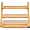 Принадлежности для мытья, сушки, хранения посуды Elan Gallery 620159