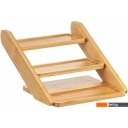 Принадлежности для мытья, сушки, хранения посуды Elan Gallery 620159