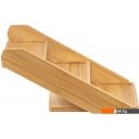 Принадлежности для мытья, сушки, хранения посуды Elan Gallery 620159