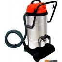 Пылесосы Brait BVC-80