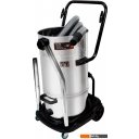 Пылесосы Brait BVC-80