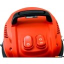 Пылесосы Brait BVC-80