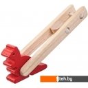 Развивающие игрушки Plan Toys Balancing Boat 5136