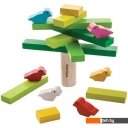 Развивающие игрушки Plan Toys Balancing Tree 5140