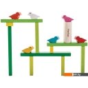 Развивающие игрушки Plan Toys Balancing Tree 5140