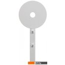 Кронштейны Rexant 34-0616