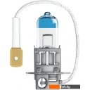 Автомобильные лампы Osram H3 64151NL-HCB 2шт