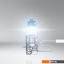 Автомобильные лампы Osram H3 64151NL-HCB 2шт