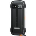 Мобильные телефоны Blackview N6000SE (черный)