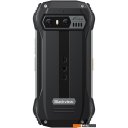 Мобильные телефоны Blackview N6000SE (черный)