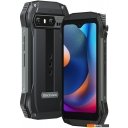Мобильные телефоны Blackview N6000SE (черный)