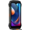 Мобильные телефоны Blackview N6000SE (черный)
