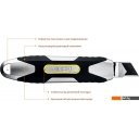 Строительный, слесарный, монтажный инструмент OLFA X-design OL-MXP-L