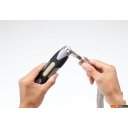 Строительный, слесарный, монтажный инструмент OLFA X-design OL-MXP-L