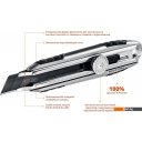 Строительный, слесарный, монтажный инструмент OLFA X-design OL-MXP-L