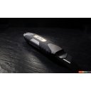 Строительный, слесарный, монтажный инструмент OLFA X-design OL-MXP-L