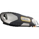 Строительный, слесарный, монтажный инструмент OLFA X-design OL-MXP-L