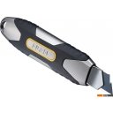Строительный, слесарный, монтажный инструмент OLFA X-design OL-MXP-L