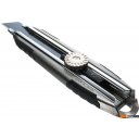 Строительный, слесарный, монтажный инструмент OLFA X-design OL-MXP-L