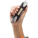 Строительный, слесарный, монтажный инструмент OLFA X-design OL-MXP-L