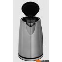 Электрочайники и термопоты Scarlett SC-EK21S13