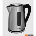 Электрочайники и термопоты Scarlett SC-EK21S13