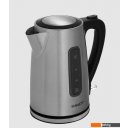 Электрочайники и термопоты Scarlett SC-EK21S13