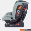 Автокресла Rant Matrix Active Line AY913 (зеленый) Автокресла Rant Matrix Active Line AY913 (зеленый)