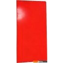 Детские спортивные комплексы и игровые площадки Dinamika ZSO-004481