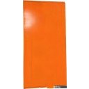 Детские спортивные комплексы и игровые площадки Dinamika ZSO-004481