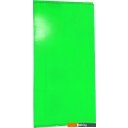 Детские спортивные комплексы и игровые площадки Dinamika ZSO-004481