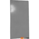 Детские спортивные комплексы и игровые площадки Dinamika ZSO-004481
