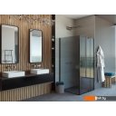 Душевые кабины Alex Baitler AB74B90