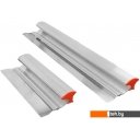 Строительный, слесарный, монтажный инструмент Decor Правило 260-1200 (1200мм)