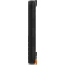 Мобильные телефоны TeXet TM-524R (черный)