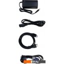 Мониторы Mitsu 27