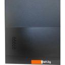 Мониторы Mitsu 27