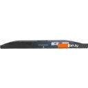 Мониторы Mitsu 27