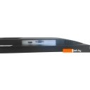 Мониторы Mitsu 27