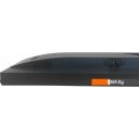 Мониторы Mitsu 27