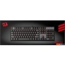 Клавиатуры Redragon Mitra (Redragon Magnetic)