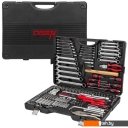 Наборы инструментов Disen DS42022-5 (202 предмета)