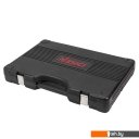 Наборы инструментов Disen DS42022-5 (202 предмета)