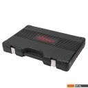 Наборы инструментов Disen DS42022-5 (202 предмета)