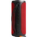 Беспроводные и портативные колонки Урал ТТ М3+ Макси (красный)