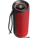 Беспроводные и портативные колонки Урал ТТ М3+ Макси (красный)