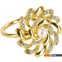 Предметы сервировки Nouvelle Вихрь 9903673-Н4