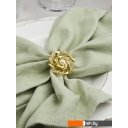 Предметы сервировки Nouvelle Вихрь 9903673-Н4