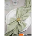 Предметы сервировки Nouvelle Вихрь 9903673-Н4